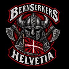 Profile image of BernSerkers_Helvetia