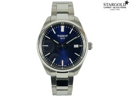 Tissot PR 100 Quartz - T150.210.11.041.00