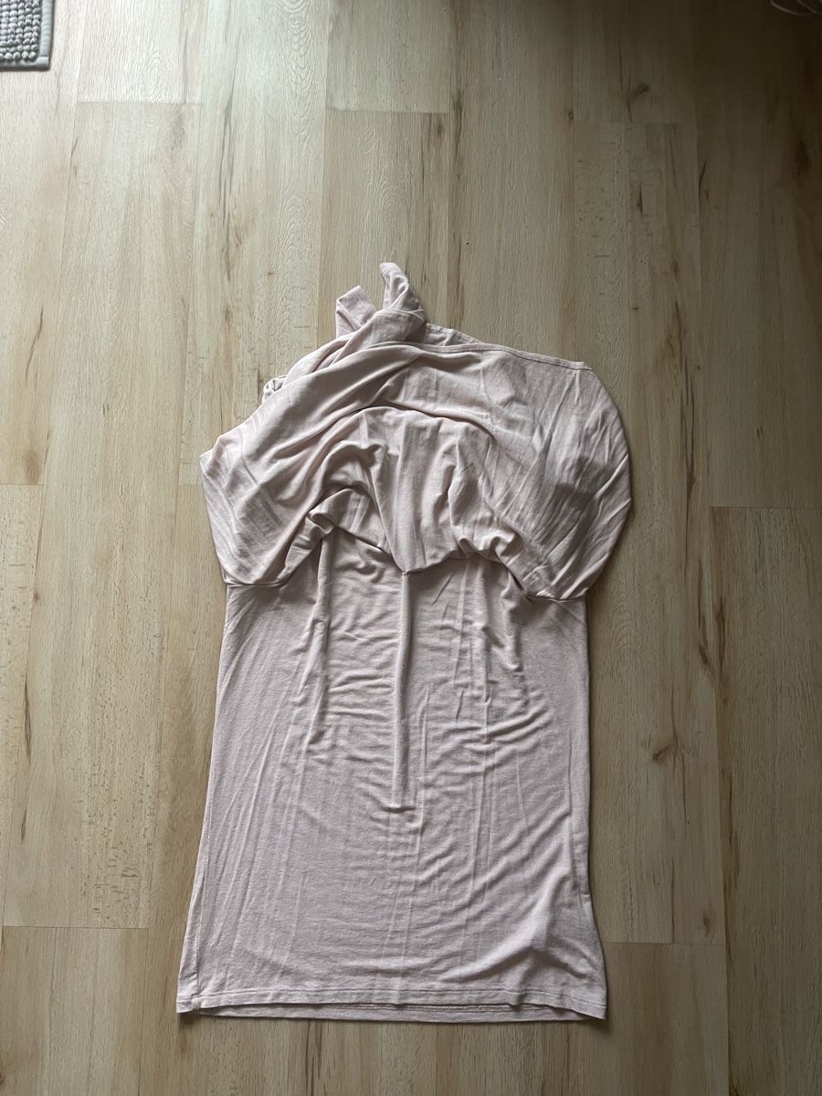 Phase Eight Top: Haut Phase Eight rose clair 12 / M/L   excellent état – Usato da Kloten venduto da Vermicelles 5