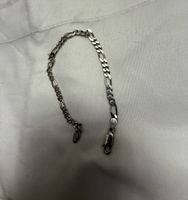 Armband – Figaro-Design