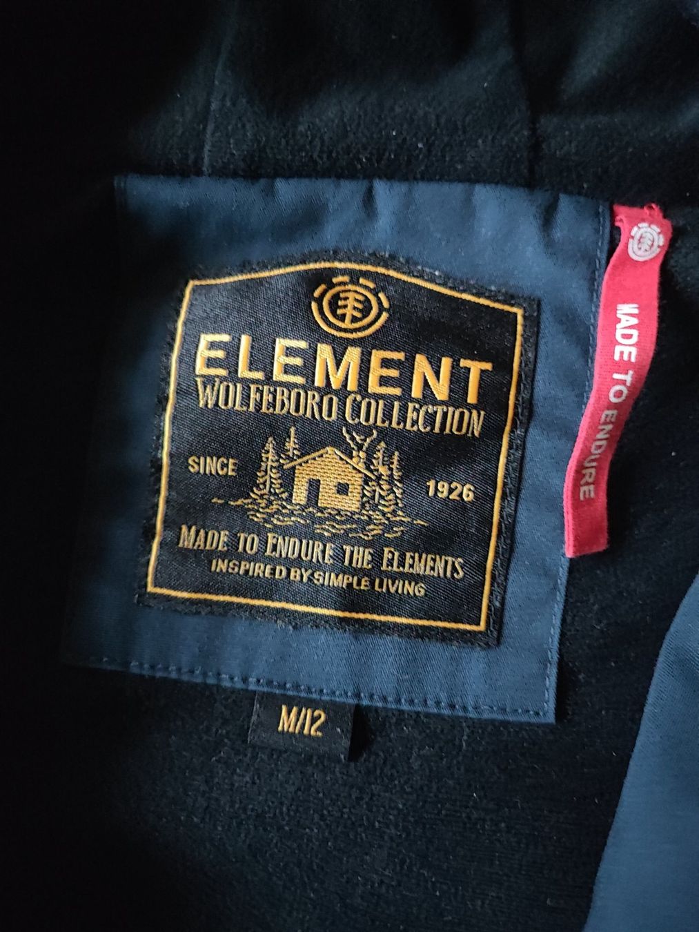 Giacche: Jacke Gr. 152 – Usato da Grabs venduto da Margelchopf1 3