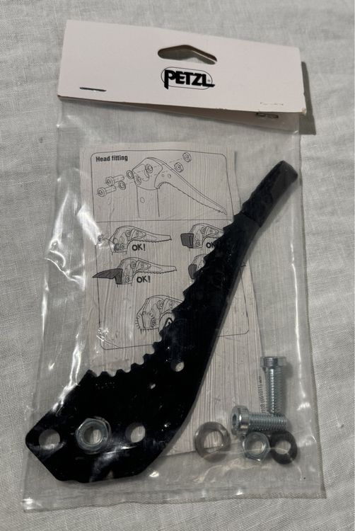 nimaスノーウェア145～165cmㆍAXEゴーグル 楽天市場】□送料無料□【AXE】アックス AX888WCM-PK ゴーグル