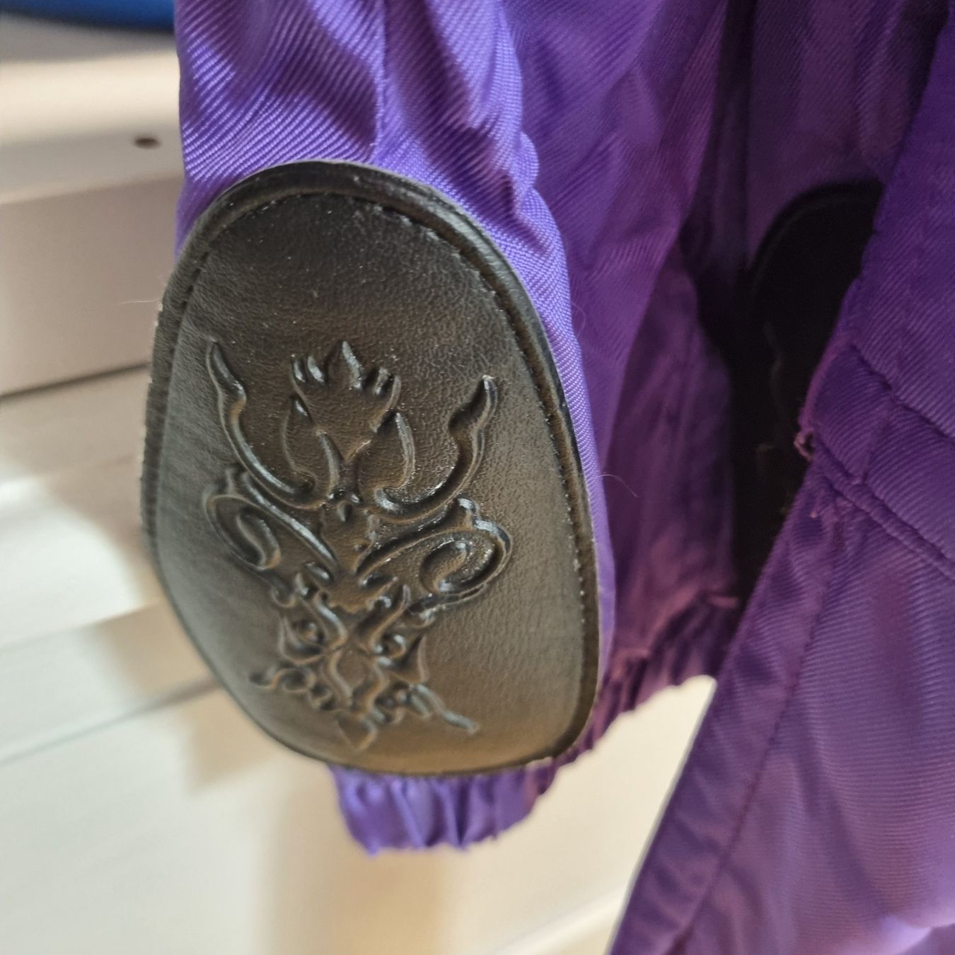 Completi & Tailleur: DESCENTE Skianzug Gr. 38 – Nuovo (secondo la descrizione) da Hinwil venduto da saelmer 6