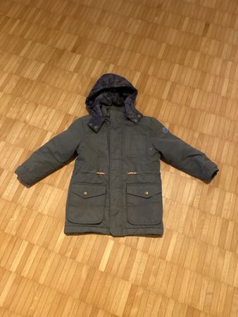 Jacke Esprit 104