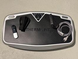 Thermofit Pro