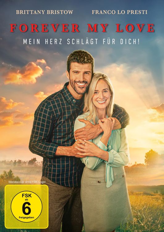 Mein Herz Schlgt Fr Dich Sprche
