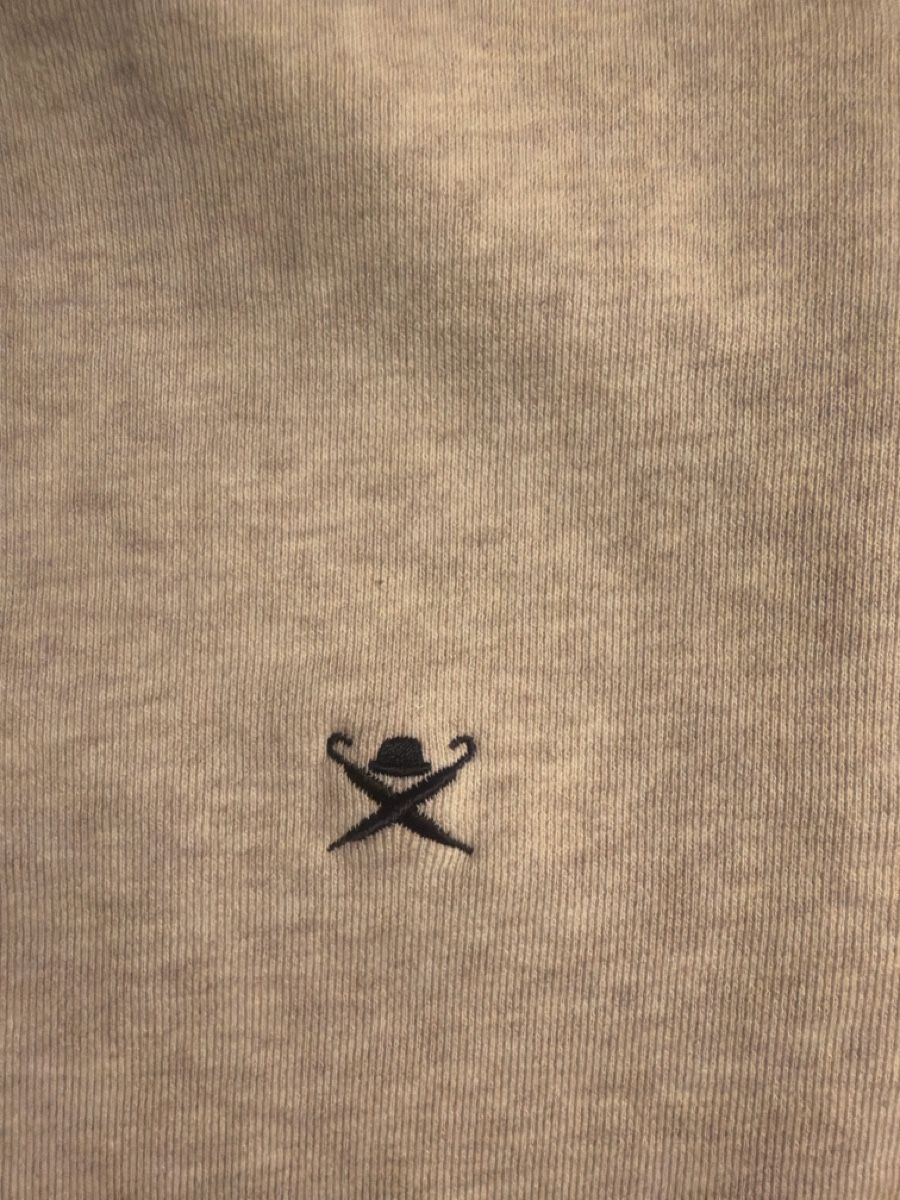 Hackett Maglioni & Felpe: HACKETT London Pullover, Herren Gr. S – Nuovo (secondo la descrizione) da Schaan venduto da son_fr365 1
