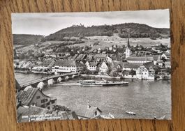 Stein am Rhein