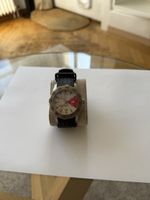 Montre Homme Mercedes Benz