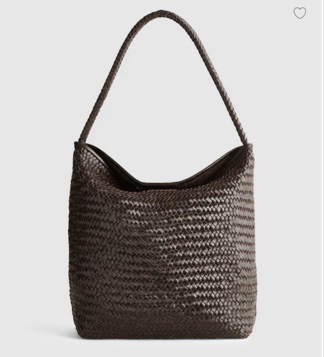 Sacs femmes: Madewell Tasche – D'occasion à Herisau par LauraHope 4