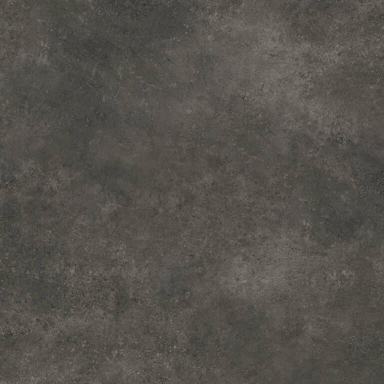 Rivestimenti per pavimenti: Feinsteinzeug Platten Anthrazit – Nuovo e nell'imballaggio originale da Wolfwil venduto da stp_y72m 1
