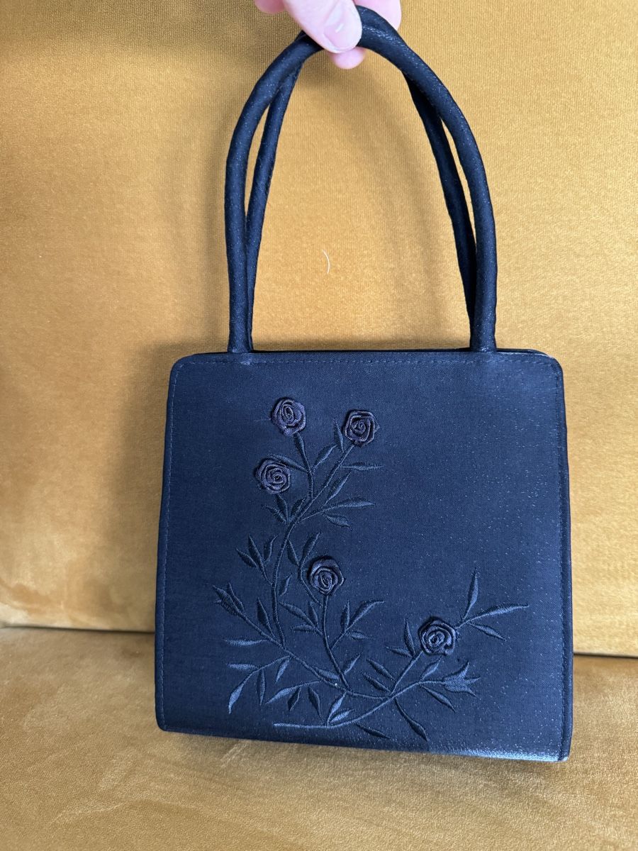 Gerry Weber Borse da donna: RARE GERRY WEBER BAG – Usato da Binningen venduto da Sophiescloset 2