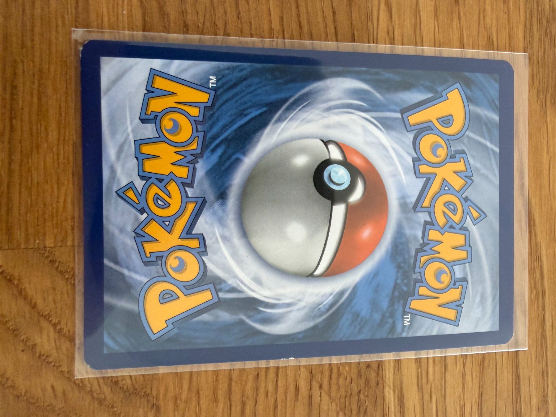 Pokémon Carte collezionabili: Lunala 61/145 – Usato da Amriswil venduto da sim_nlb6 1