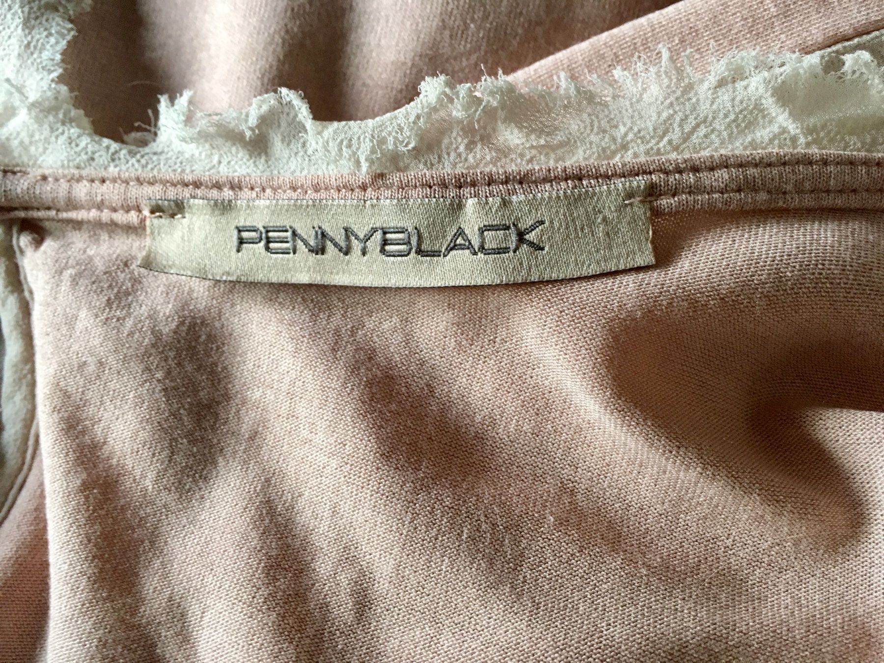 Camicette: *PENNY BLACK* Blusenshirt – Nuovo (secondo la descrizione) da Spreitenbach venduto da Jessy8 2