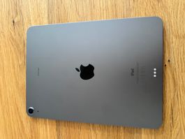 Apple iPad Air (4. Generation) 64 GB WiFi (mit Namensgravur)