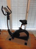 Kettler Hometrainer