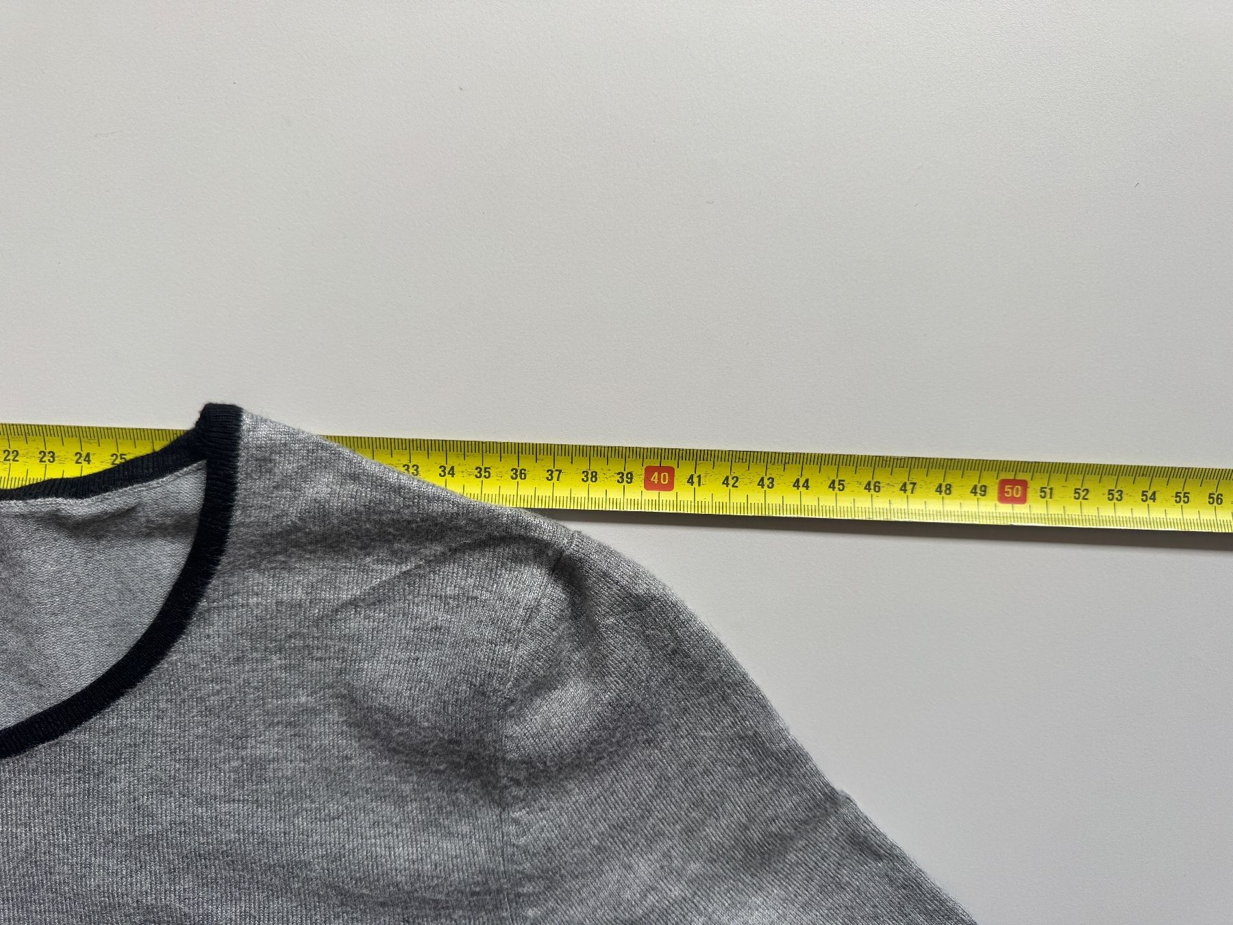 Calvin Klein Maglioni & Felpe: Calvin Klein pullover Women Sz M – Usato da Neuchâtel venduto da _Easy_to_Find_ 4