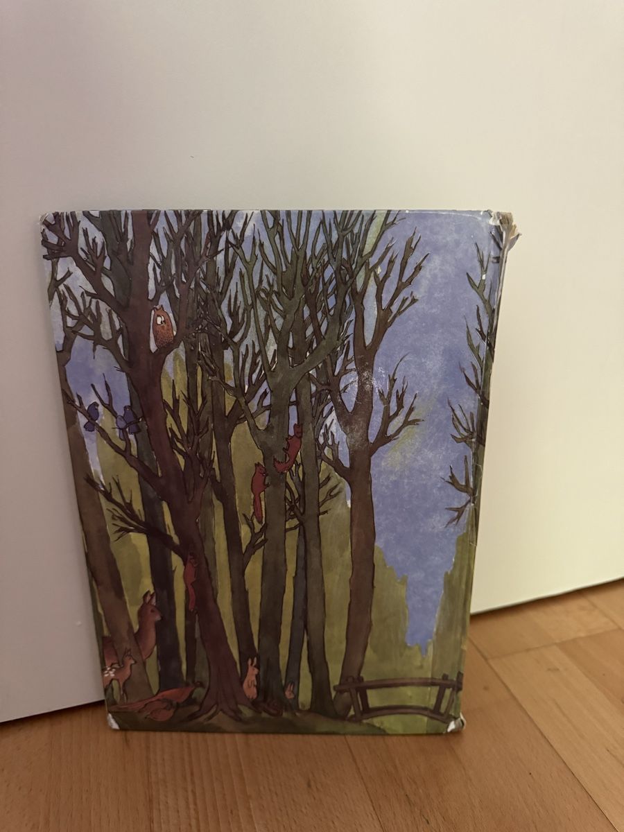 Livres: Jakobs Schäfchen – D'occasion à zürich par fufinini4 2