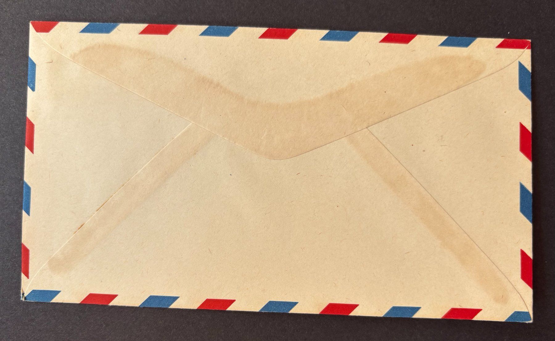 Alle Briefmarken: USA – Gebraucht aus Ostermundigen von wini63 1