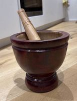 Thai Mörser Groß