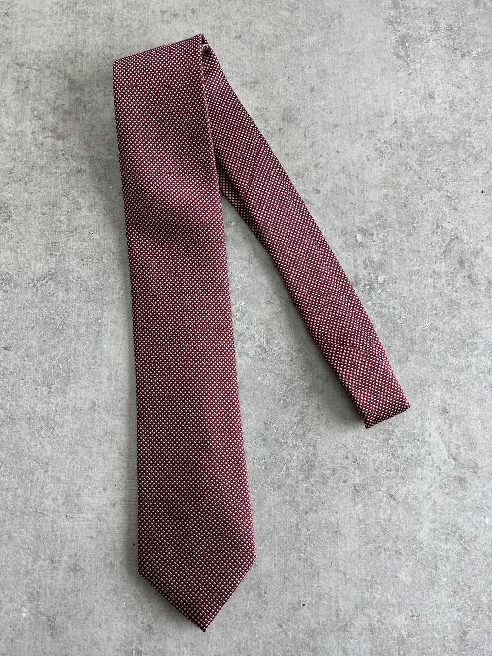 Cravatte: SERGIO Krawatte 100% Seide NEU - ca. CHF 39.90 – Nuovo (secondo la descrizione) da Zollikofen venduto da spunk65