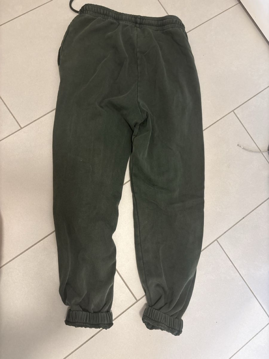 Pantaloni: Trainerhose- Jogginghose – Usato da Zürich venduto da car_m8tg 1