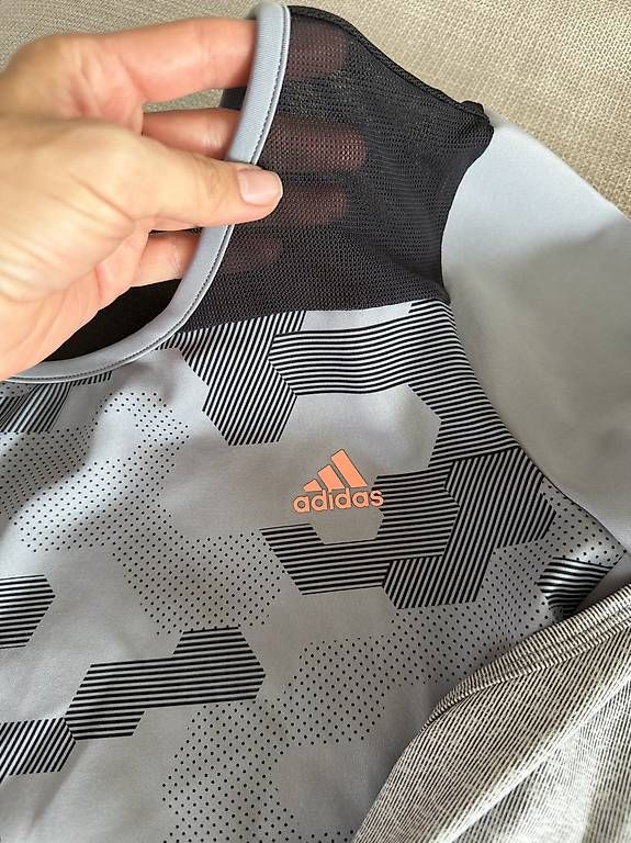 Nike Lotti di vestiti: Sport Oberteile S-L – Nuovo (secondo la descrizione) da Sins venduto da bit_rg7j 1