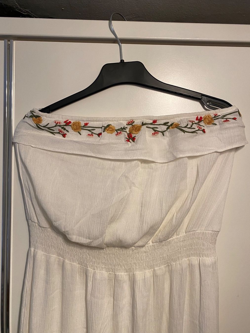 Vestiti: Maxi kleid gr.S – Usato da Pfungen venduto da Sheki56 2