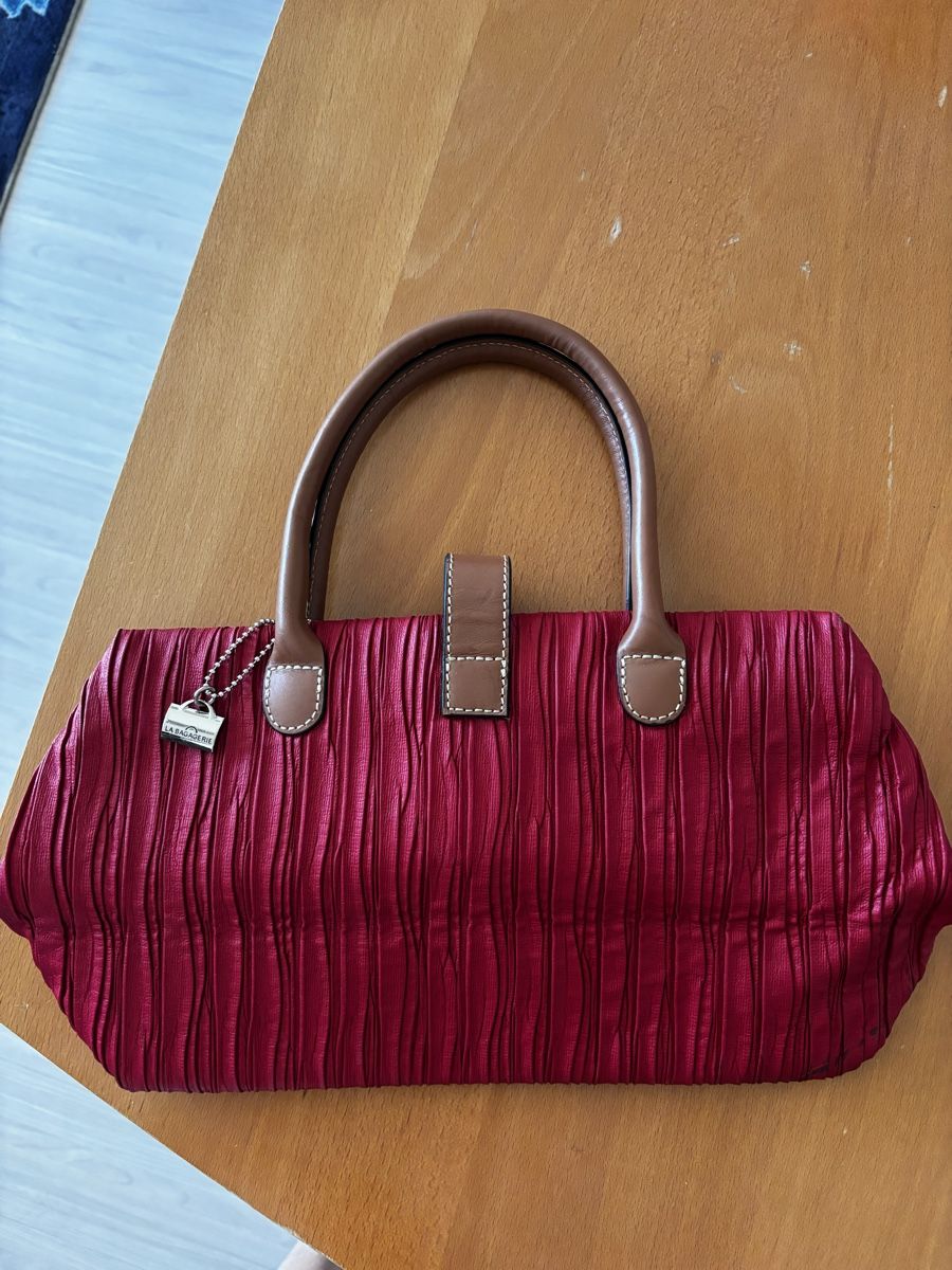 Sacs femmes: Verschiedene Handtaschen – D'occasion à Liebefeld par zugiimom 3