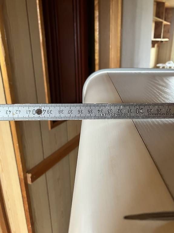 Scaffali: Gestell, Regal, Schränke  – Usato da Knutwil venduto da Momon 2