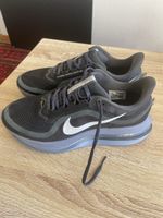 Nike Pegasus Laufschuhe 
