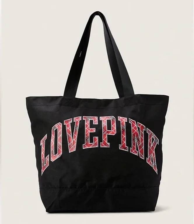 Victoria's Secret Taschen für Damen: Borsa Victoria s Secret NEW – Neu (gemäss Beschreibung) aus Pregassona von Isapam