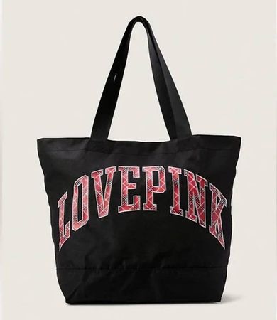 Borsa Victoria s Secret NEW