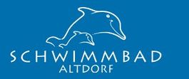 Schwimmbad Altdorf Bon Einzeleintritt Erwachsene