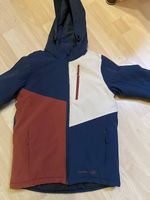 Winterjacke Grösse 140