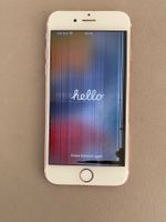 iPhone 6s