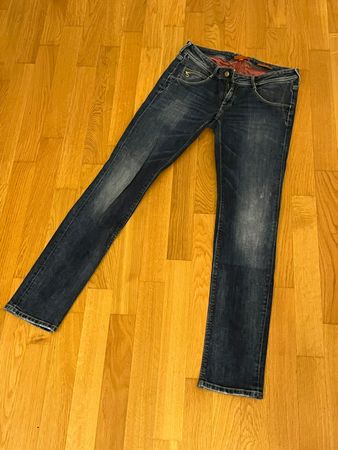 Jeans 👖 