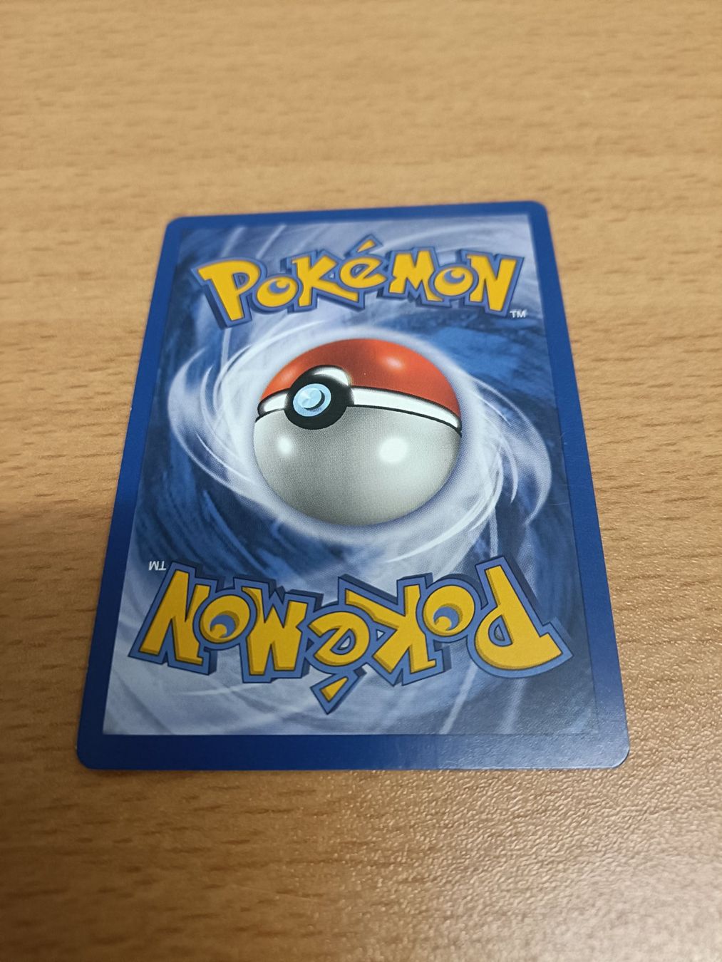 Pokémon Carte collezionabili: Trainer Windhauch 1. Edition aus Basis Set 93/102 – Usato da Köniz venduto da 1.Edition 1