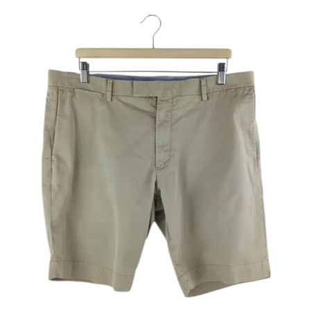 Polo Ralph Lauren Shorts – Stretch Slim Fit – Gr. 36