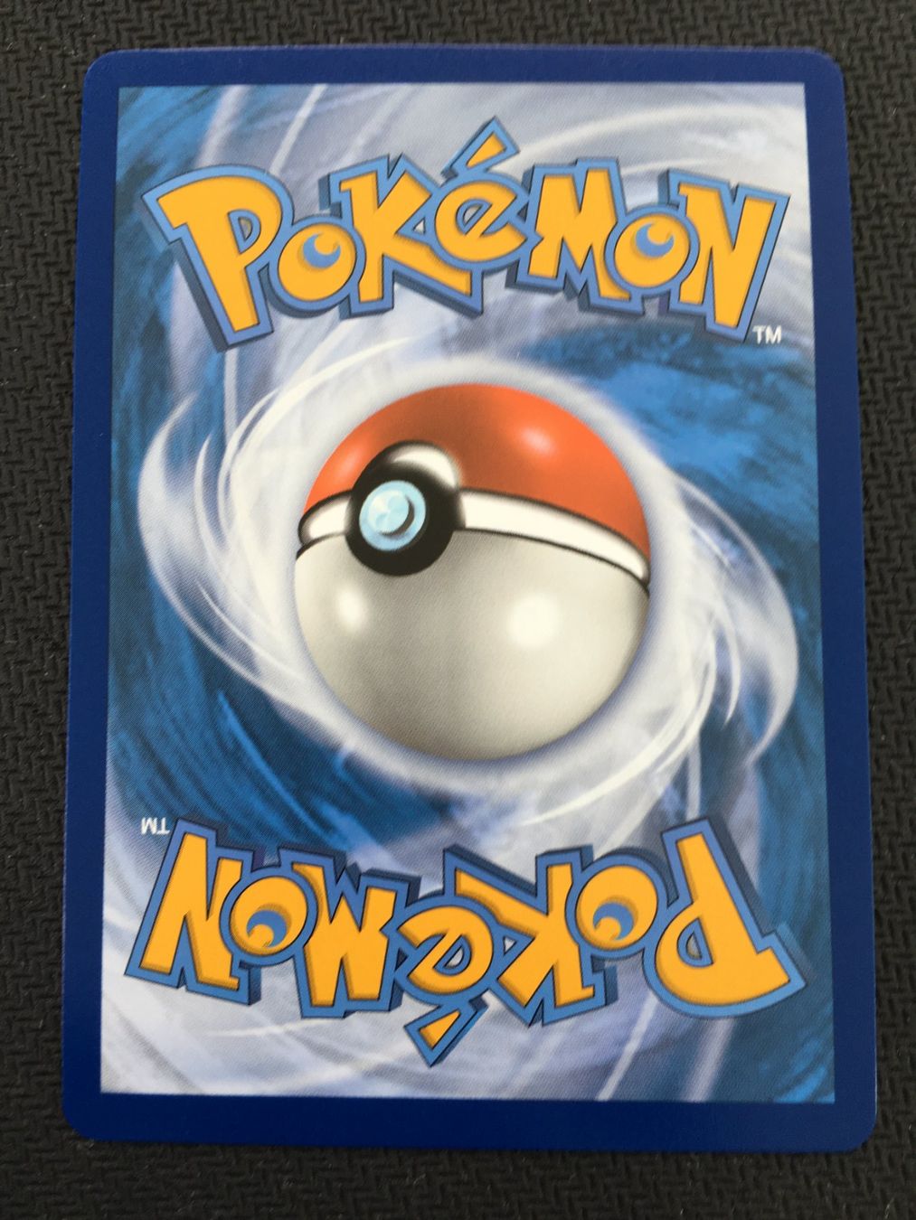 Pokémon Carte collezionabili: Pokémon - Orbeetle Vmax 021/185 - Vivid Voltage - EN – Nuovo (secondo la descrizione) da St.Gallen venduto da Punktchen01 1