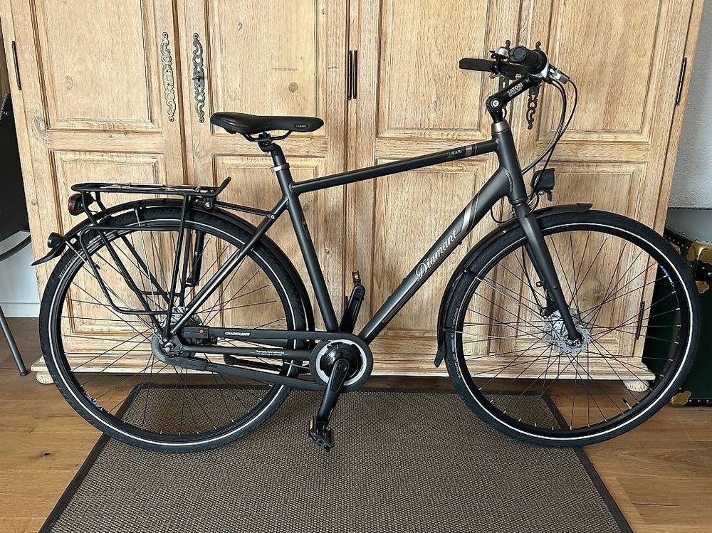 faltbarer fahrradanhnger Faltbarer Lastenanhnger fr E-Bike  Bike-z