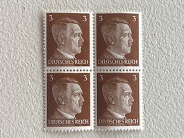 SALE ! DR Briefmarken ab 1.95 CHF (Gratis-Versand)