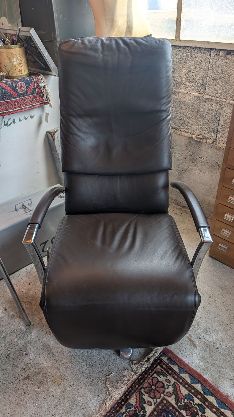 Sessel: Relax Sessel Fernseh Sessel  – Gebraucht aus Evilard von Kody0 2
