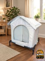 Maison pour animaux