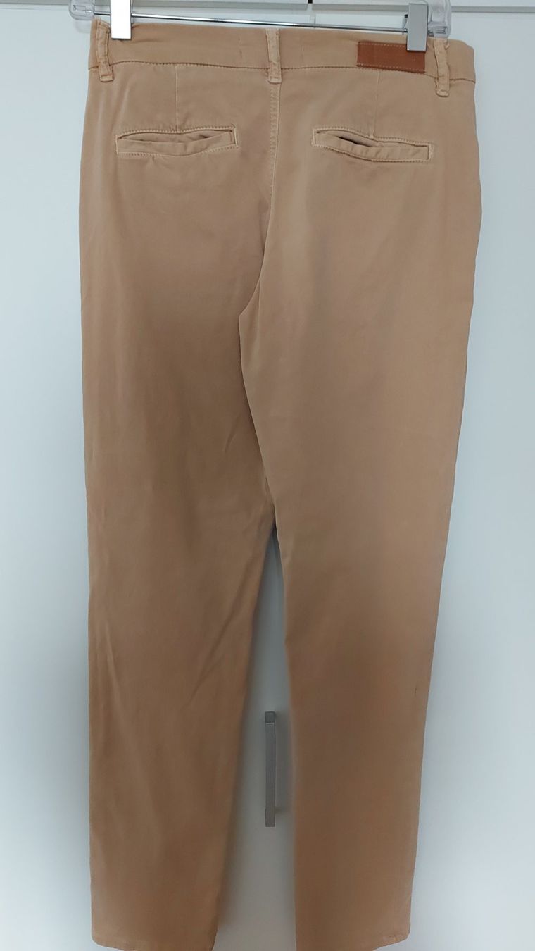 Mos mosh Pantaloni: Mos Mosh Hose gr.27 – Usato da langenthal venduto da rundholz7 1