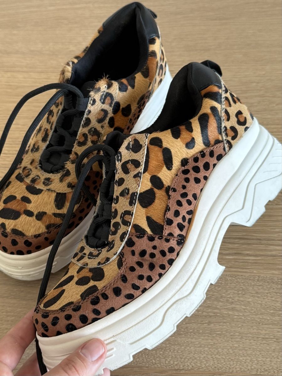 Asos Chaussures femmes: Chaussures Asos 36 – D'occasion à Forel (Lavaux) par julie13