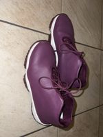 Jordan Future Modell Sneakers