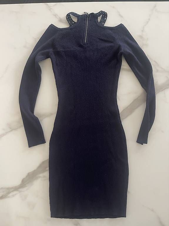 Vestiti: Figurbetontes Kleid – Nuovo e nell'imballaggio originale da Erlinsbach SO venduto da mel_9nj8 1