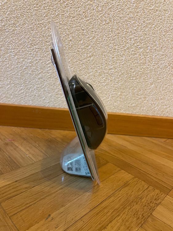 Logitech M650 | Kaufen auf Ricardo