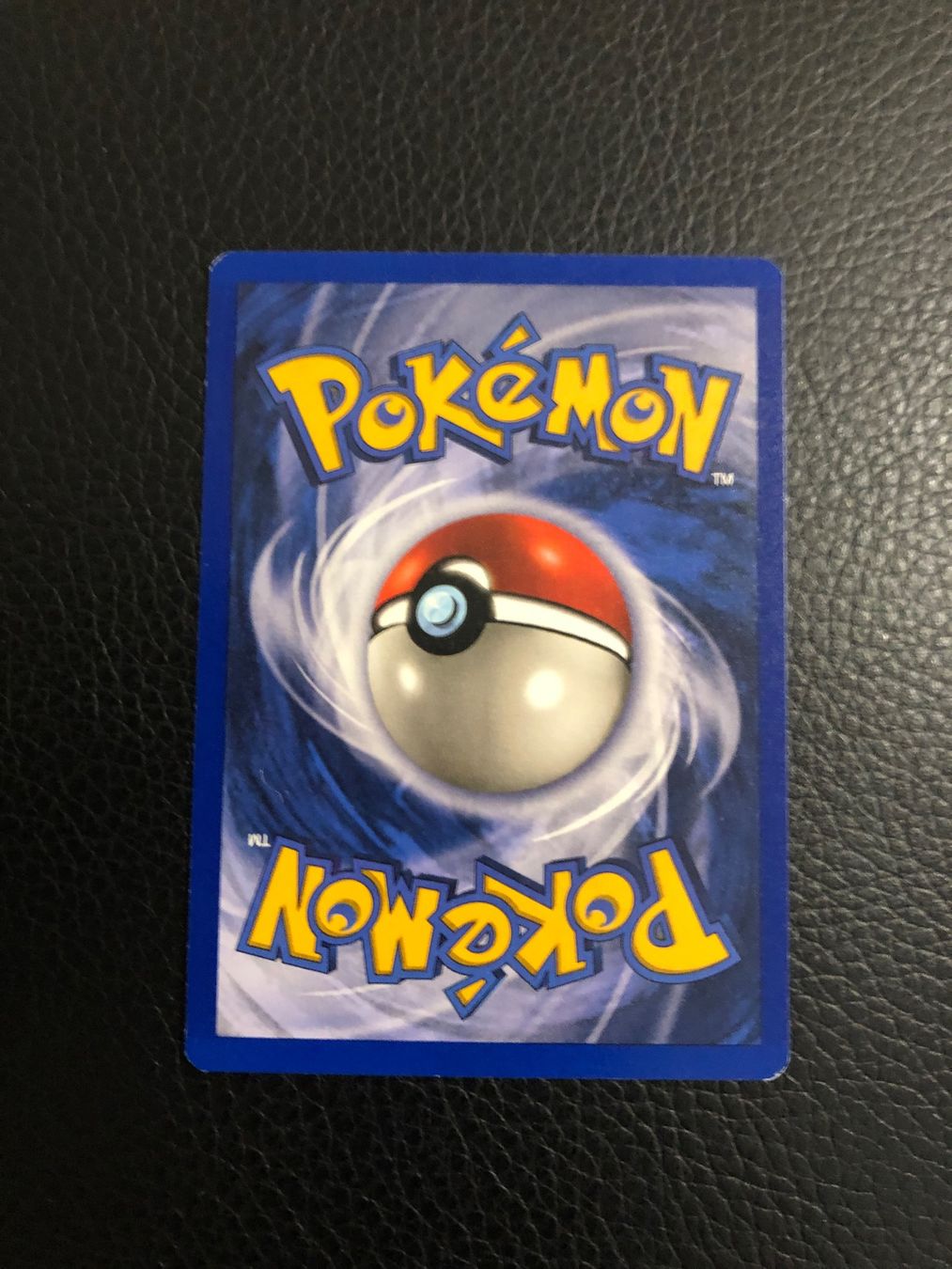 Pokémon Cartes à collectionner: Base Set Nidoran 55/102 Ab 1 – D'occasion à Paradiso par Pkmn10 1